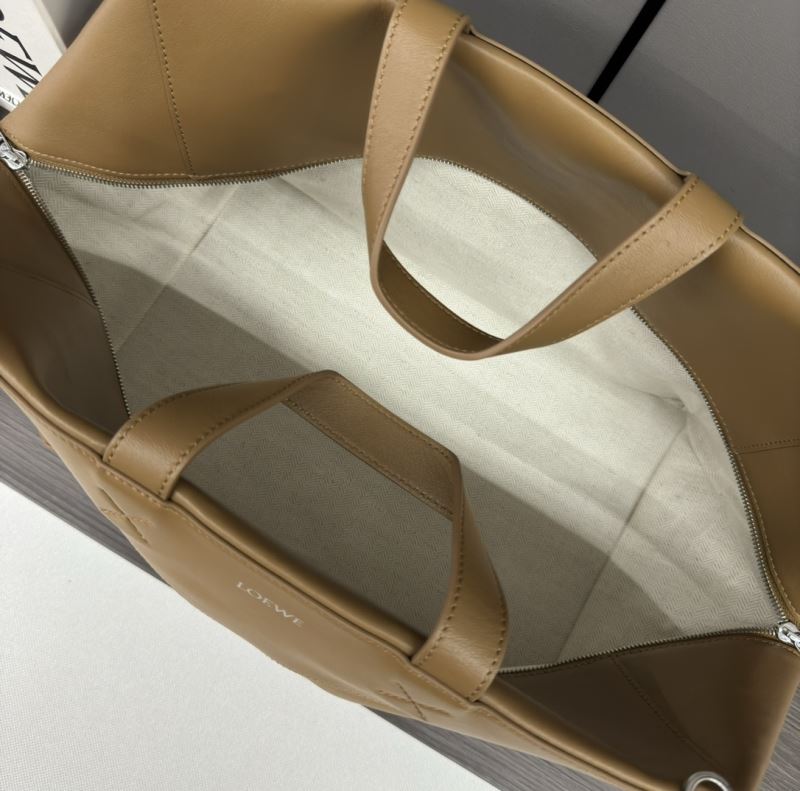 Loewe Shopping Bags